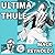 Ultima Thule