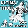 Ultima Thule by Mack Reynolds