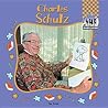 Charles Schulz (Children's Authors)