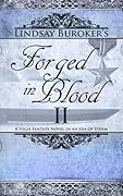 Forged in Blood II