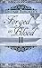 Forged in Blood II (The Emp...