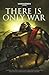There is Only War (Warhammer 40,000)