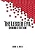 The Lesser Evil, Omnibus Gr...