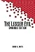 The Lesser Evil, Omnibus Graphic Novel