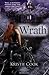 Wrath by Kristie Cook