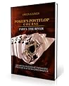 Poker's Postflop Course Part 1: The River