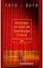 Antologia: Un Siglo de Dramaturgia Chilena Tomo III Período 1973 - 1990