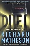 Duel: Novelette
