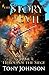Heroes of the Siege (The Story of Evil #1)