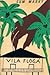Vila Flogá by Sum Marky
