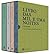 Livro das Mil e Uma Noites, Volume 1 - 4 complete by Anonymous