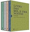 Livro das Mil e U...