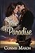 A Taste of Paradise by Connie Mason