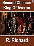 King of Averon