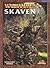 Warhammer Armies: Skaven