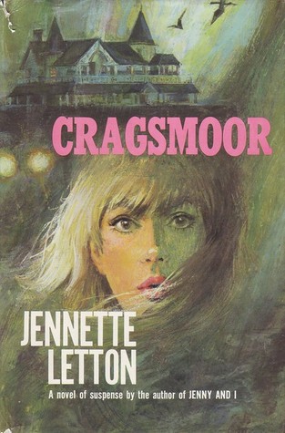 Cragsmoor (Paperback)