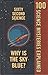 Sixty Second Science: 100 Science Mysteries Explained