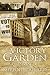Victory Garden: A Novel