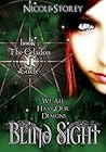 Blind Sight by Nicole Storey
