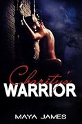 Charity's Warrior