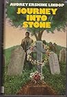 Journey into Stone