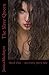 The Slave Queen (The Slave ...