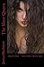 The Slave Queen