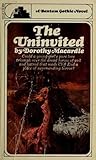 The Uninvited by Dorothy Macardle