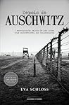 Depois de Auschwi...