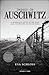 Depois de Auschwitz: O Emocionante Relato de uma Jovem que Sobreviveu ao Holocausto