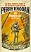 Power Key (Perry Rhodan #78)