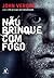 Não Brinque com Fogo (Dave Gurney, #3)