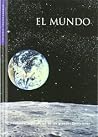 Visiones Inspiradoras: El Mundo (Citas Y Visiones) (Spanish Edition) Visiones Inspiradoras: El Mundo (Citas Y Visiones) (Spanish Edition)