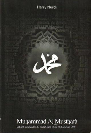 Muhammad al-Musthafa