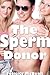 The Sperm Donor