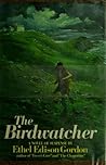 The Birdwatcher The Birdwatcher