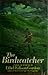 The Birdwatcher
