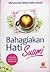 Bahagiakan Hati Suami  by Muhammad Abdul Halim Hamid