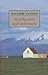 Křesťanství pod ledovcem by Halldór Laxness Křesťanství pod ledovcem by Halldór Laxness