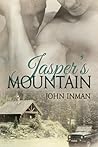 Jasper's Mountain by John    Inman