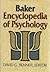 Baker Encyclopedia of Psych...