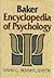 Baker Encyclopedia of Psychology
