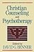 Christian Counseling and Ps...