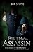Birth of an Assassin