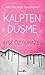 Kalpten Düşme