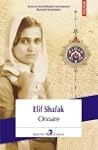 Onoare by Elif Shafak
