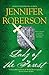 Lady of the Forest by Jennifer Roberson