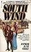 South Wind
