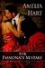 The Passionate Mistake by Amelia Hart