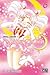 Pretty Guardian Sailor Moon, Tome 6